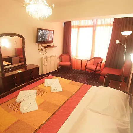 Konukevi Triple Diklo 16023l Zadar